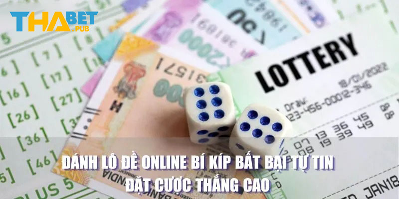 Phân tích xác suất một cách khoa học