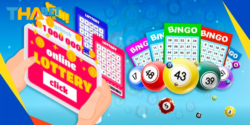 Các loại lô đề online phổ biến hiện nay 