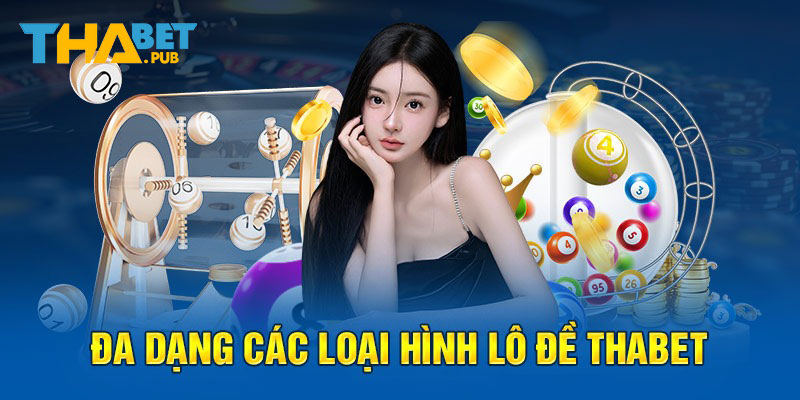 Kinh nghiệm chơi lô đề dễ về bờ từ cao thủ