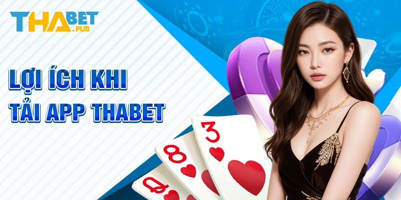 Lợi ích quan trọng khi trải nghiệm game 